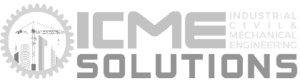 ICME SOLUTIONS
