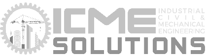 ICME SOLUTIONS