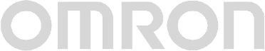 OMRON