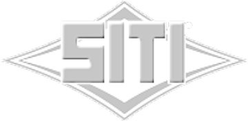 SITI