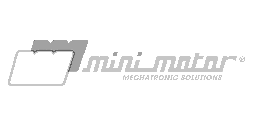 MINI MOTOR