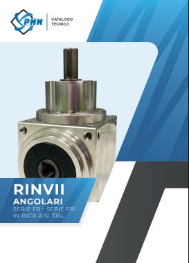 Catalogo Rinvii Angolari